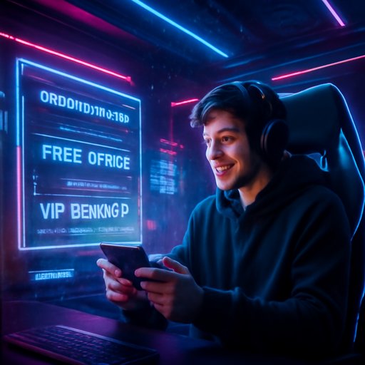 bat222 bonus terms on smartphone